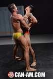 DECROTCHERY 13