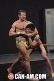 DECROTCHERY 13