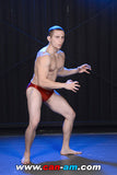 DECROTCHERY 14