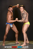 Domination 1