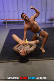 Domination 1
