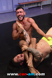 Domination 1