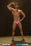 DECROTCHERY 15