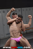 DECROTCHERY 15