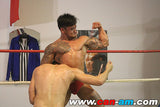 Sexy Muscleboy Pro 1