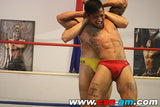 Sexy Muscleboy Pro 1