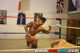 Sexy Muscleboy Pro 1