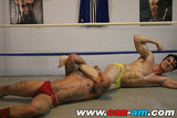 Sexy Muscleboy Pro 1