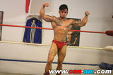 Sexy Muscleboy Pro 1