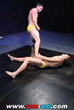 Please - Not My Nuts! DVD