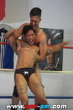 Suffer Punk DVD