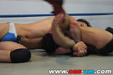 Suffer Punk DVD