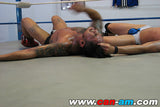 Suffer Punk DVD