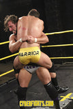 Punished and Sleepered 3