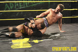 Punished and Sleepered 3