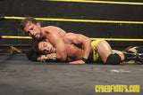 Punished and Sleepered 3