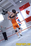 CYBERFIGHTS 146: ENCORE 2