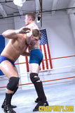 CYBERFIGHTS 146: ENCORE 2