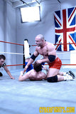 CYBERFIGHTS 146: ENCORE 2
