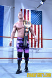 CYBERFIGHTS 147: ENCORE 3