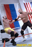 CYBERFIGHTS 147: ENCORE 3