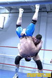 CYBERFIGHTS 147: ENCORE 3