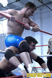 CYBERFIGHTS 147: ENCORE 3