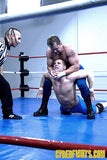 CYBERFIGHTS 147: ENCORE 3