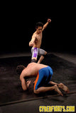 CYBERFIGHTS 148: REMATCH