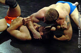 CYBERFIGHTS 148: REMATCH