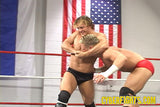 CYBERFIGHTS 149: BELT BATTLES