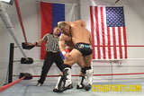 CYBERFIGHTS 149: BELT BATTLES