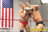 CYBERFIGHTS 149: BELT BATTLES