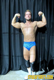 Body Chopped and Sleepered 5 DVD