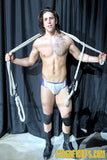 Body Chopped and Sleepered 5 DVD