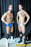 Body Chopped and Sleepered 5 DVD