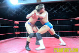Body Chopped and Sleepered 5 DVD