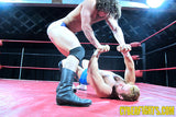 Body Chopped and Sleepered 5 DVD