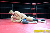 Body Chopped and Sleepered 5 DVD