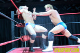 Body Chopped and Sleepered 5 DVD