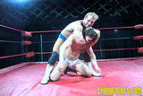 Body Chopped and Sleepered 5 DVD