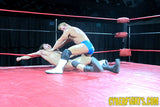 Body Chopped and Sleepered 5 DVD