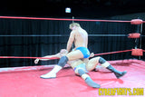 Body Chopped and Sleepered 5 DVD