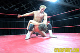 Body Chopped and Sleepered 5 DVD