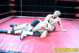 Body Chopped and Sleepered 5 DVD