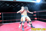 Body Chopped and Sleepered 5 DVD