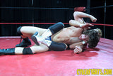 Body Chopped and Sleepered 5 DVD