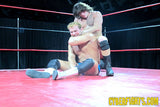 Body Chopped and Sleepered 5 DVD