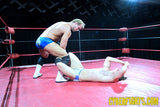 Body Chopped and Sleepered 5 DVD