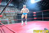 Body Chopped and Sleepered 5 DVD